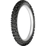 Tire - D952 - Front - 80/100-21 - 51M