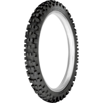 Tire - D952 - Front - 80/100-21 - 51M