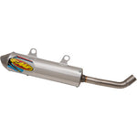 Turbinecore 2 Silencer - KTM/GAS GAS/HUSQVARNA