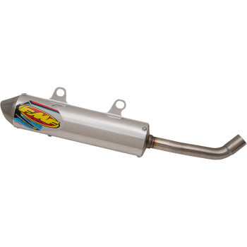 Turbinecore 2 Silencer - KTM/GAS GAS/HUSQVARNA