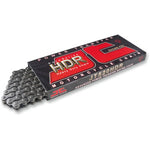 420 HDR - Heavy Duty Drive Chain - Steel - 140 Links