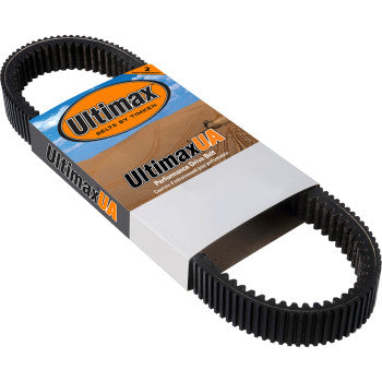 Drive Belt - Ultimax UA - Polaris