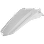 Rear Fender For Honda