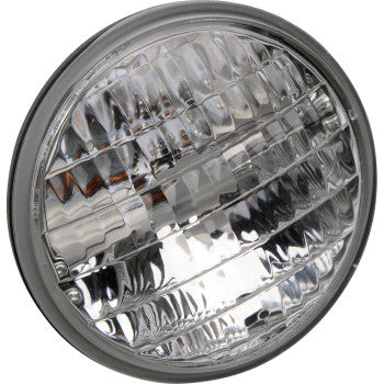 Replacement Headlight Bulb