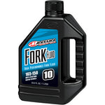 Racing Fork Fluid - 10W - 1L