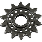 Front Sprocket - 14 Tooth