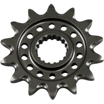 Front Sprocket - 14 Tooth