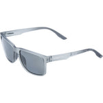 Gears Sunglasses - Smoke/Gray