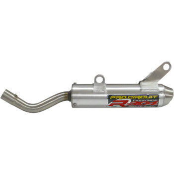 R-304 Silencer - SUZUKI