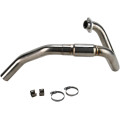 PowerBomb Header - SUZUKI