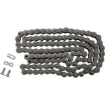 520 HDS - Ultimate Competition Chain - Steel - 116 Links