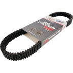 All-Traxion HD CVT Belt - Arctic Cat/Textron