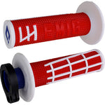 GRIPS - EMIG 2.0 - RED/WHITE