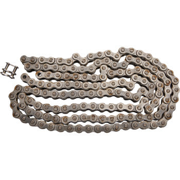428 HDR - Heavy Duty Drive Chain - Steel - 146 Links