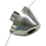 Replacement Rear Cone - 1.0" - Powercore 2