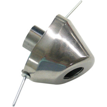 Replacement Rear Cone - 1.0" - Powercore 2