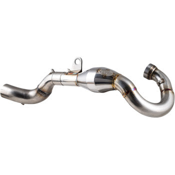 MegaBomb Header - KTM/HUSQVARNA