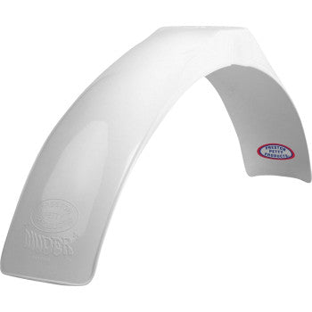 IB Muder Front Fender