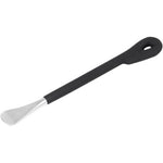 Tire Iron - 10" - Spoon
