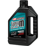 Super M Injector Oil - 1L