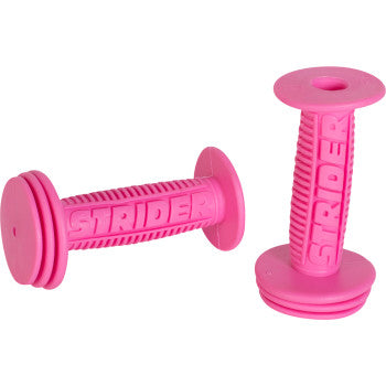 12" Sport/Pro Grips - Pink