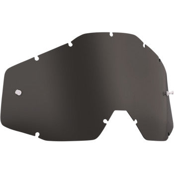 PowerBomb/PowerCore Lens - Dark Smoke