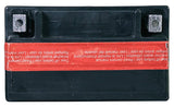 CITX12-BS BATTERY