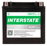 CITX14-BS BATTERY