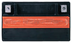 CITX14-BS BATTERY