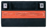 CITX14-BS BATTERY