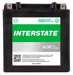 CITX30L-BS-PW BATTERY