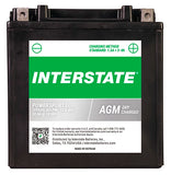 CITX30L-BS-PW BATTERY