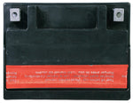 CITX30L-BS-PW BATTERY