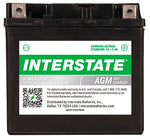 CITX5L-BS