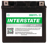 CITX5L-BS