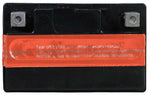 CITX5L-BS
