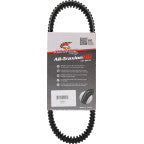 All-Traxion HD CVT Belt
