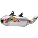 T-6 Muffler - KTM