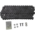 X1R3 525 Chain - 124 Link