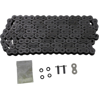 X1R3 525 Chain - 124 Link