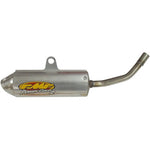 Powercore 2 Silencer - KTM
