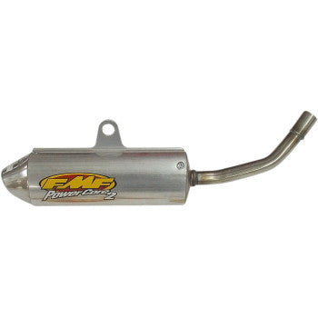 Powercore 2 Silencer - KTM
