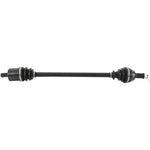 Axle Kit - Complete - 8 Ball - Extreme Duty - Front Left/Right - Polaris