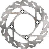 Brake Rotor - Yamaha