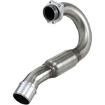 PowerBomb Header - KAWASAKI/SUZUKI