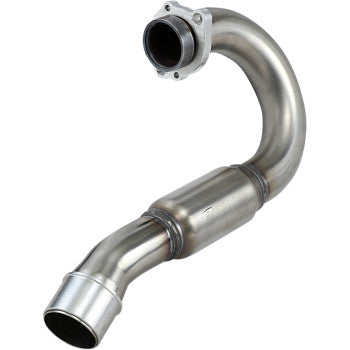 PowerBomb Header - KAWASAKI/SUZUKI