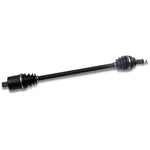 Axle Kit - Complete - 8 Ball - Extreme Duty - Rear Left/Right - Polaris