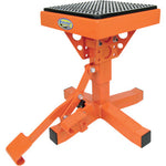 P-12™ Stand/Lift - Orange