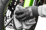 Mechanics Gloves