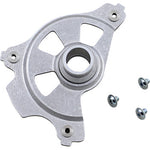 DISC COVER MOUNT KIT - UNFINISHED - HONDA